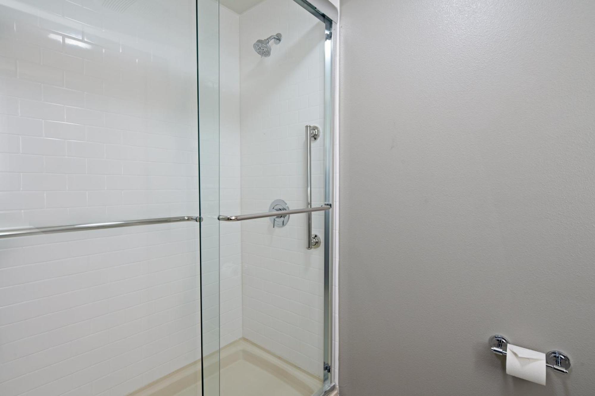 Staybridge Suites - Long Beach Airport By Ihg المظهر الخارجي الصورة